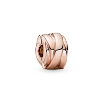 Charm Pandora Donna in Lega metallica 789502C00-0 - 789502C00-0